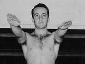 Salgado ya es ministra