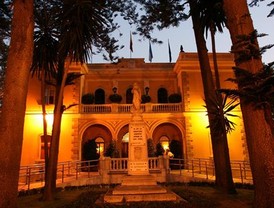 Una dotzena de participants al setge al Parlament del 15 J han estat identificats