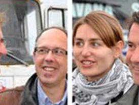 Juan Martín Del Potro perdió ante Cilic en cinco sets