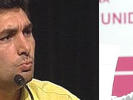 Ex ministro Ravinet habría sido espiado por agente argentino