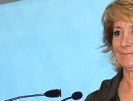 El Euríbor sitúa la tasa mensual en el nivel más bajo desde junio de 2005