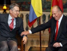 Jiménez Becerril, probable número 2 de Mayor Oreja