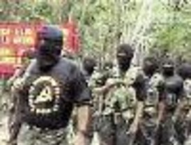 La Eurocámara da marcha atrás en la prohibición total de fumar