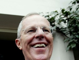 Perú Posible no quiere polémica con PPK