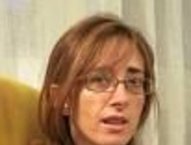 La UNED clausura el curso académico 2007-2008