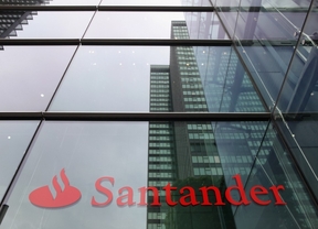 Banco Santander patrocinará 20 becas para que licenciados e ingenieros se especialicen en 'Big Data'