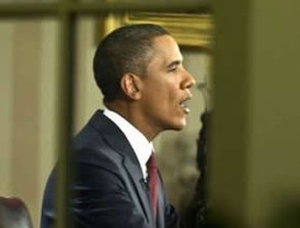 La UE calcula entre 60 y 80 millones de dólares los rescates pagados a los piratas