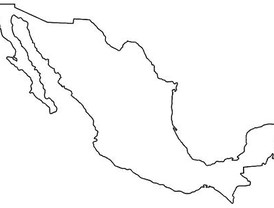 El ministro de guardia y el otro