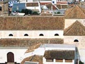 Mesquida admite que 2009 será 'complicado'