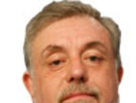 ¿Castilla y León sin ministros? El día D de Granado