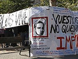 Ya tenemos 'campeón energético' italiano