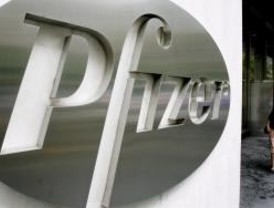 Pfizer retira 38.000 botellas de un medicamento contra el colesterol