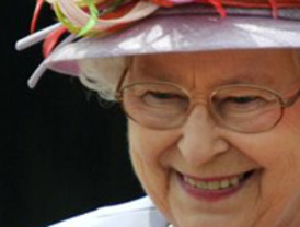 El ambiente para la firma del Pacto anticorrupción se enfría