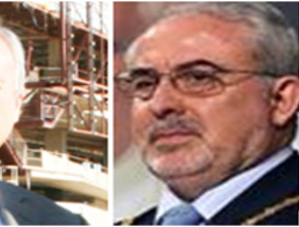 Venezuela reanuda mercado de compraventa de bonos en divisas