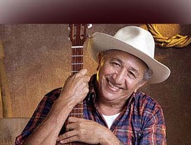 Nuevo escándalo en el Congreso