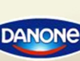 SOS registra una pérdida antes de impuestos de 134,60 millones hasta septiembre