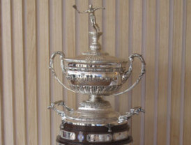 Carla Bruni será la nueva musa de Woody Allen