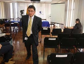 El sarao tan baratito que es la ceremonia de los premios Príncipe de Asturias