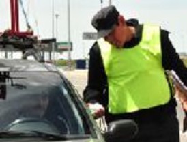 Pepe García Abad abre el ciclo de chats celebrados con motivo de la Feria del Libro