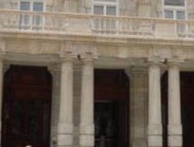 PSRM presentará mociones en los 45 ayuntamientos de la Región para que Valcárcel se sume a ese Pacto Social