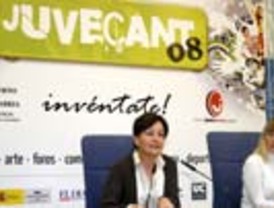 Santelices: víctima de Pinochet y de su silencio