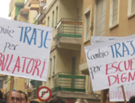 El nuevo momento de América Latina