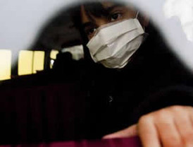 El minifundio televisivo que viene