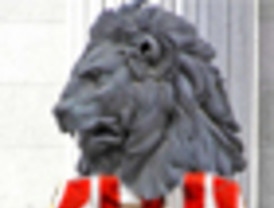 Invistió Doctor Honoris Causa a Enrique V. Iglesias