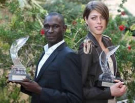 La Caixa celebra el seu centenari a Lleida mostrant l'antiga col·lecció de tapissos de la Seu Vella