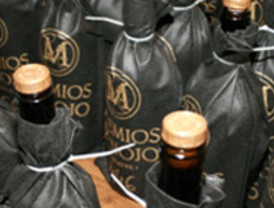 Plan “Manuela Espejo”