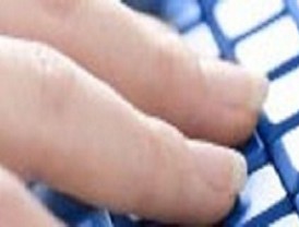 Aprobado un convenio para mejorar las competencias de los docentes en el uso de los recursos digitales