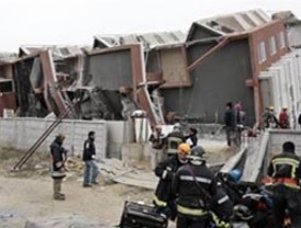 Justicia Indígena e Impunidad