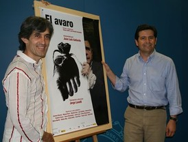 Las ventas de coches crecen un 37,3% en noviembre