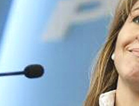 Mexicana conecta desde este jueves Madrid con México con un vuelo diario