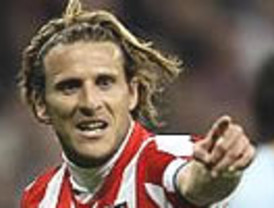 Vidal: 'Vamos a defender hasta el último centímetro cuadrado' en La Haya