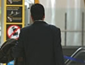 Gas Natural, más allá del 'tema opa', ganó un 14,1% más