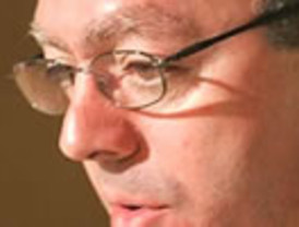 Evo posesionó a sus Delegados ante las Prefecturas