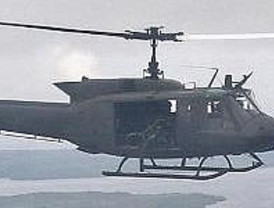 PP: 'El PSOE ha roto parte del acuerdo del Estatuto'