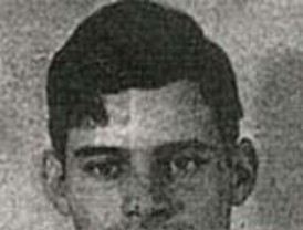 El fútbol italiano, más bochornoso y trágico aún