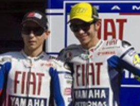 'Avatar' promete emociones fuertes en 3D