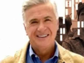 McDonalds, más terrorista que Breivik según Morrissey