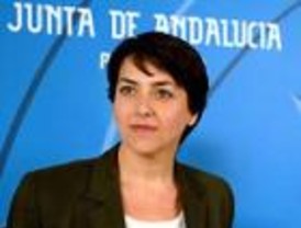 Recuerdan la obligación de respetar los aforos