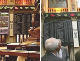 Caso 'Malaya': el fiscal pide 24 años de prisión para Roca