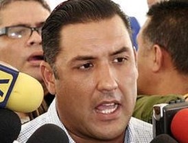 Repsol recibe un premio por la información financiera de su portal en Internet