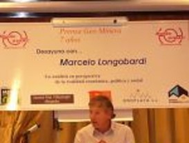 La pensión media de jubilación se situó en diciembre en 821,55 euros mensuales