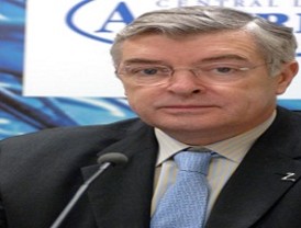 Ciudad Rodrigo, el principio del fin del Imperio napoleónico