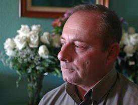 Cae en un 49% la entrega de divisas a importadores