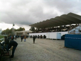 El Papa promete llevar ante la justicia a los pederastas