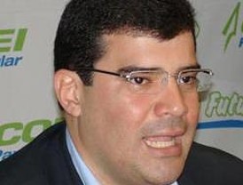 Ruano y Medina ganan Roland Garros