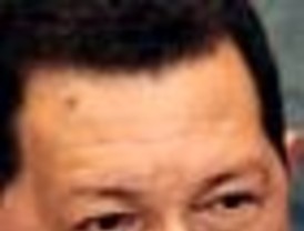 Boudou afirmó que “Argentina ya volvió a los mercados de capitales”